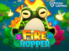 Emu casino free spins code9